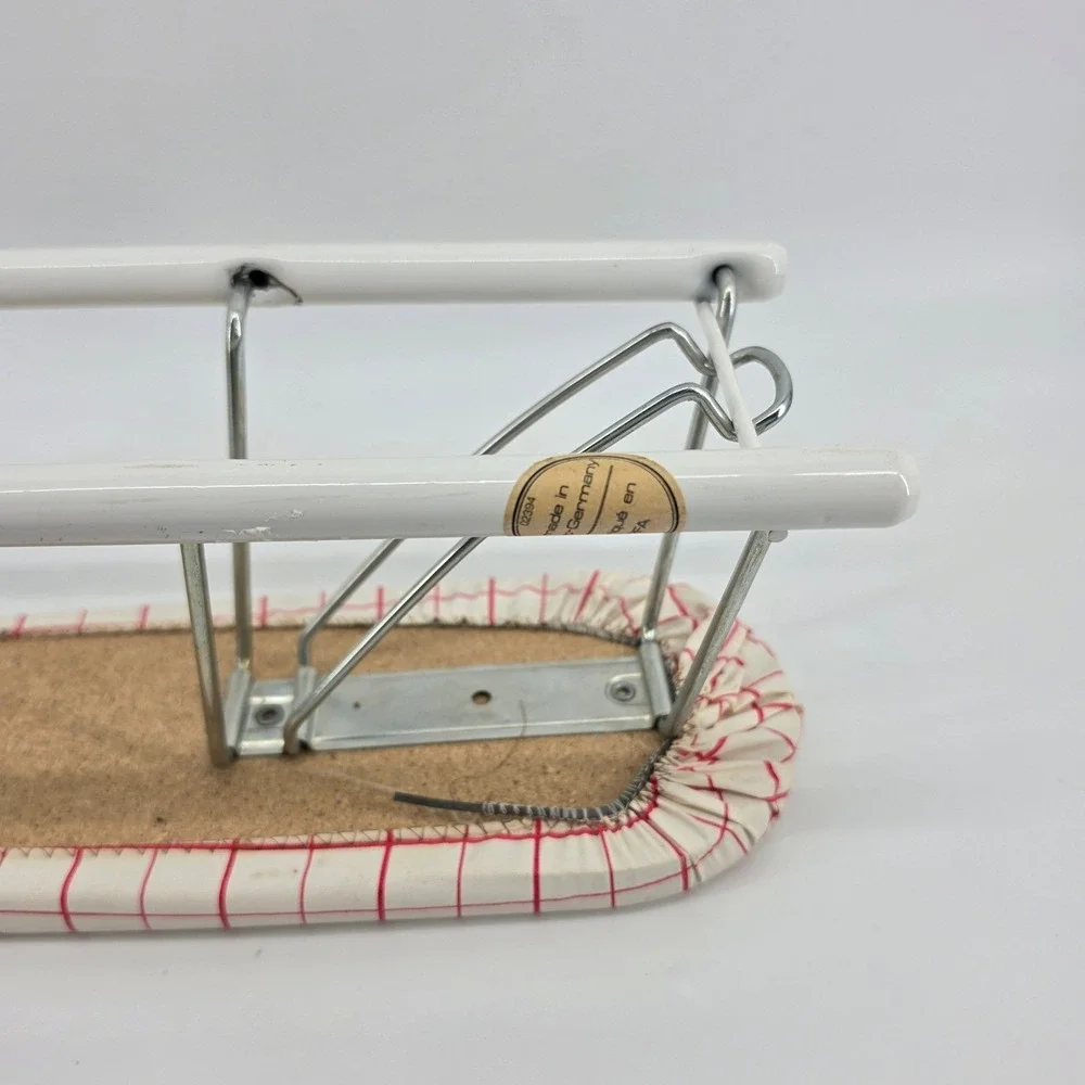 Polder vintage tabletop
